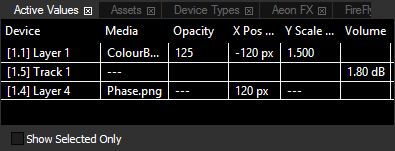 active-values-tab_tab-with-values