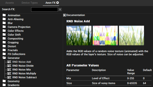 aeon-fx-tab