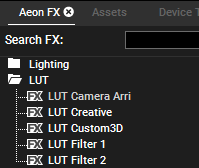 aeon-fx-tab_lut-shader