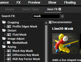 aeon-fx-tab_search-and-view-filter