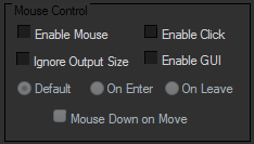 airscan-tool_mouse-control