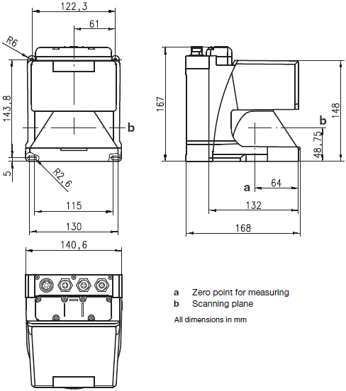 airscan_cad-with-dimensions2