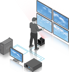 airscan_drawing_usage