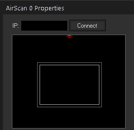 airscan_setup_intro