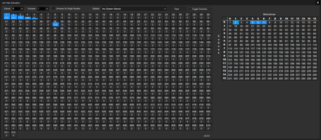 art-net-monitor_scaled