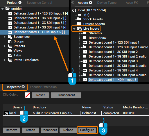 assets_inspector_configure-sdi-input