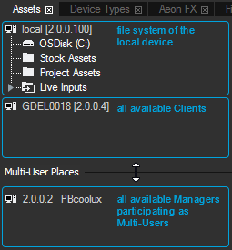 assets_labeled