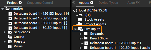 assets_live-inputs