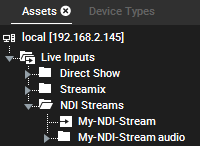 assets_live-inputs_ndi