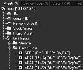 assets_live-inputs_raydat