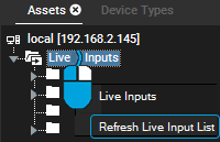 assets_live-inputs_refresh