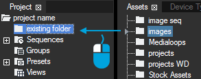 assets_project_drag-folder