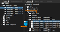 assets_project_hdmi-audio-input_zoom40