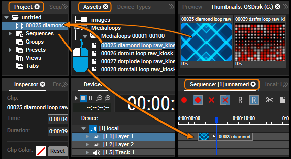 assets_project_seq_drag-media