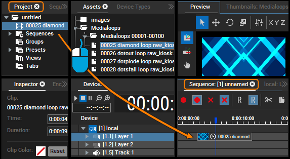 assets_project_sequence_drag-media