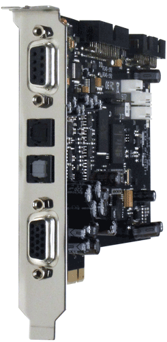 audio-card_adat-8ch_hdspe-aio