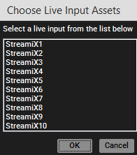 client_choose-live-input