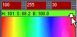 color-picker_arrow-to-pick-color