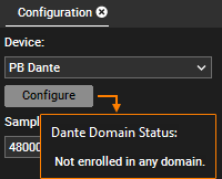 configuration_asio-audio_dante-domain