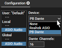 configuration_asio-audio_dante