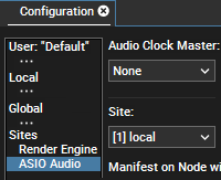 configuration_asio-audio_whats