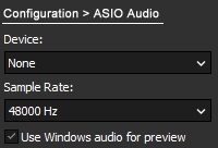 configuration_asio-audio_win-audio