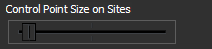 configuration_client-display_control-point-size