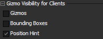 configuration_client-display_gizmo-visibility