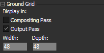 configuration_client-display_ground-grid