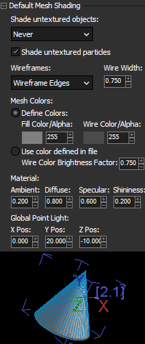 configuration_client-display_mesh-shading-plus-image