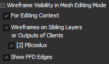 configuration_client-display_wireframe-visibility