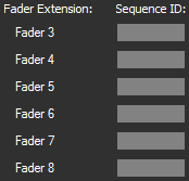 configuration_controller-setup_fader-extension