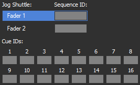 configuration_controller-setup_jog-shuttle