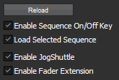 configuration_controller-setup_unconnected