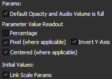 configuration_devices-parameters_parameter-01