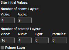 configuration_devices-parameters_site