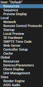 configuration_list-of-sections