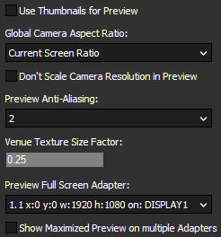 configuration_local-preview