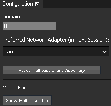 configuration_network