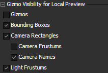 configuration_preview-display_gizmo-visibility