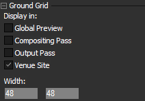 configuration_preview-display_ground-grid