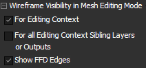 configuration_preview-display_wireframe-visibility