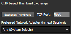 configuration_remote_citp-thumbs