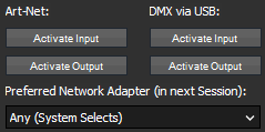 configuration_remote_dmx-artnet