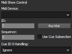 configuration_remote_midi-show-control