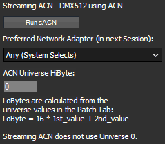 configuration_remote_streaming-acn