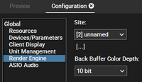 configuration_render-engine_10bit_zoom74