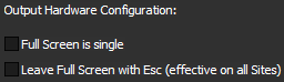 configuration_render-engine_output-configuration