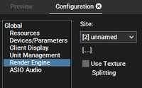 configuration_render-engine_texture-splitting_zoom80