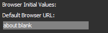 configuration_resources_browser-initial-values